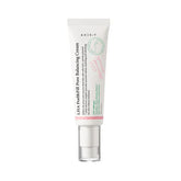 Axis-Y LHA Peel & Fill Pore Balancing Cream