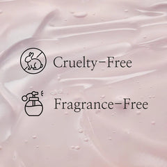 Beauty Of Joseon Red Bean Water Gel