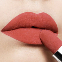 DIOR Rouge Lipstick Floral Lip Care