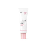 Medicube PDRN Pink Tone Up Sun Cream