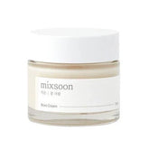 Mixsoon Bean Cream