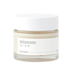 Mixsoon Bean Cream