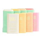 Pixi On-the-Glow Highlighters