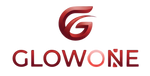 GLOW ONE