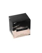 Fenty Beauty Pro Filt'r Instant Retouch Setting Powder