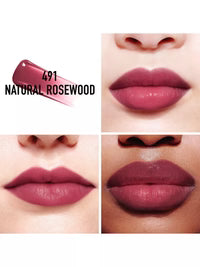 Dior Addict Lip tint - Limited Stock