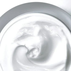 Anua Heartleaf 70 Intense Calming Cream