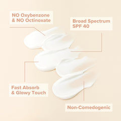 Beauty Of Joseon Daily Relief Sunscreen 50ml