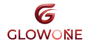 GLOW ONE 
