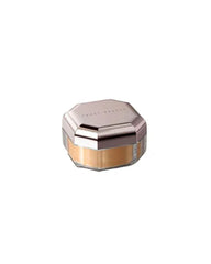Fenty Beauty Pro Filt'r Instant Retouch Setting Powder