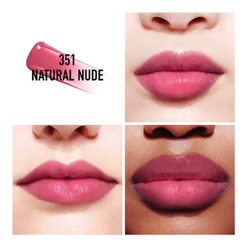 Dior Addict Lip Tint 5ml