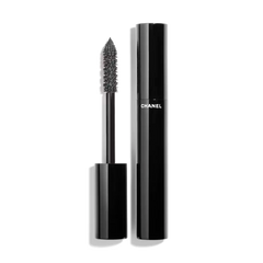 Chanel Le Volume De Chanel Mascara