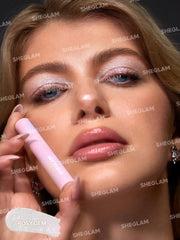 Sheglam Crystal Jelly Glaze Stick